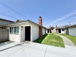 featured image of 13931 Illinois St