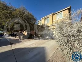 featured image of 8007 S Dolphin Way