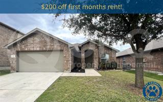 featured image of 412 Copper Ridge Rd