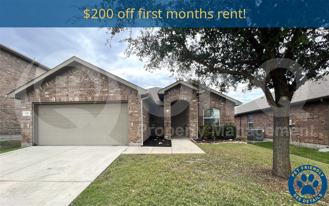 412 Copper Ridge Rd - Photo 1 of 1