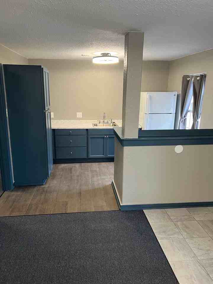 3215 Bert Kouns Industrial Loop - Photo 4 of 13