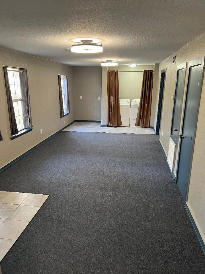 3215 Bert Kouns Industrial Loop - Photo 6 of 13