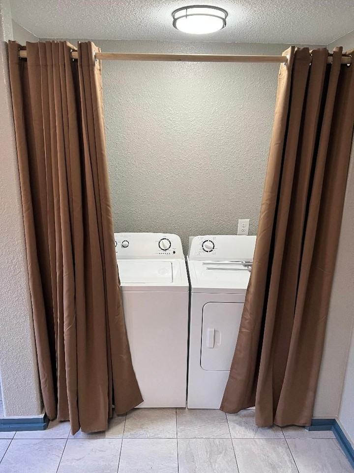 3215 Bert Kouns Industrial Loop - Photo 7 of 13