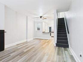 19 S 45th St #1 - Photo 1 of 1