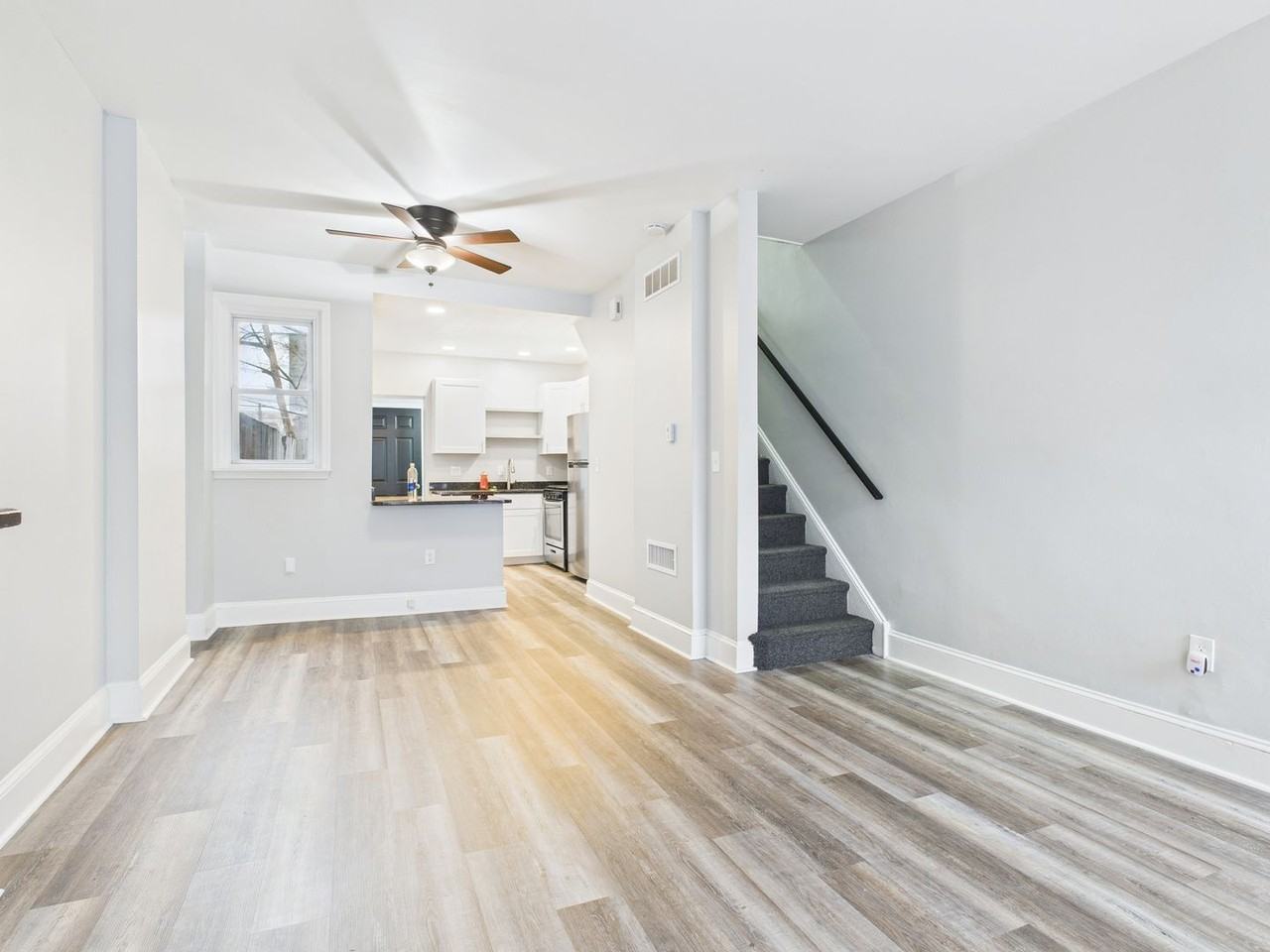 19 S 45th St #1 - Photo 2 of 18