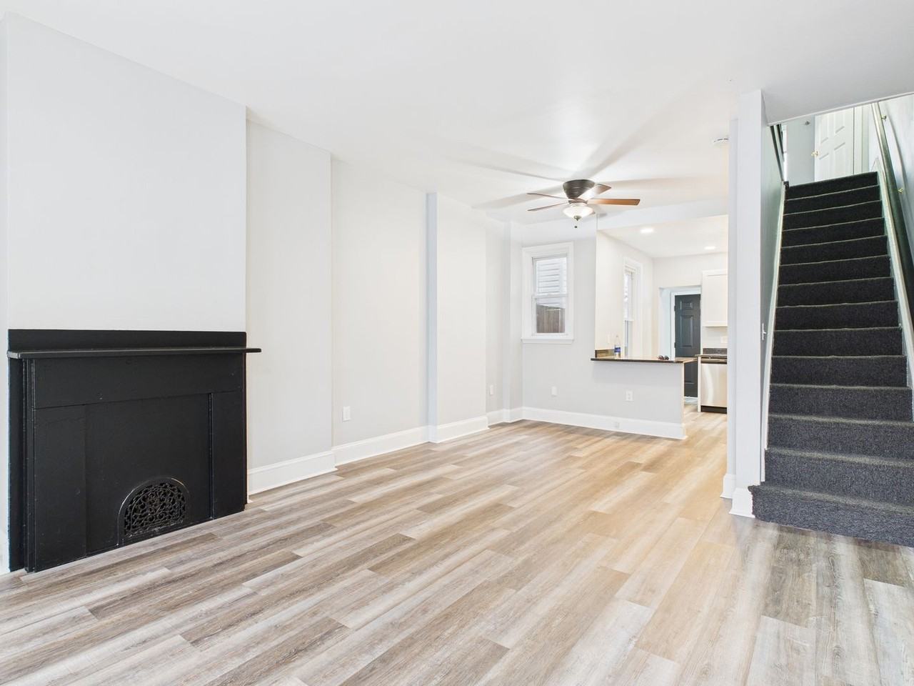 19 S 45th St #1 - Photo 3 of 18