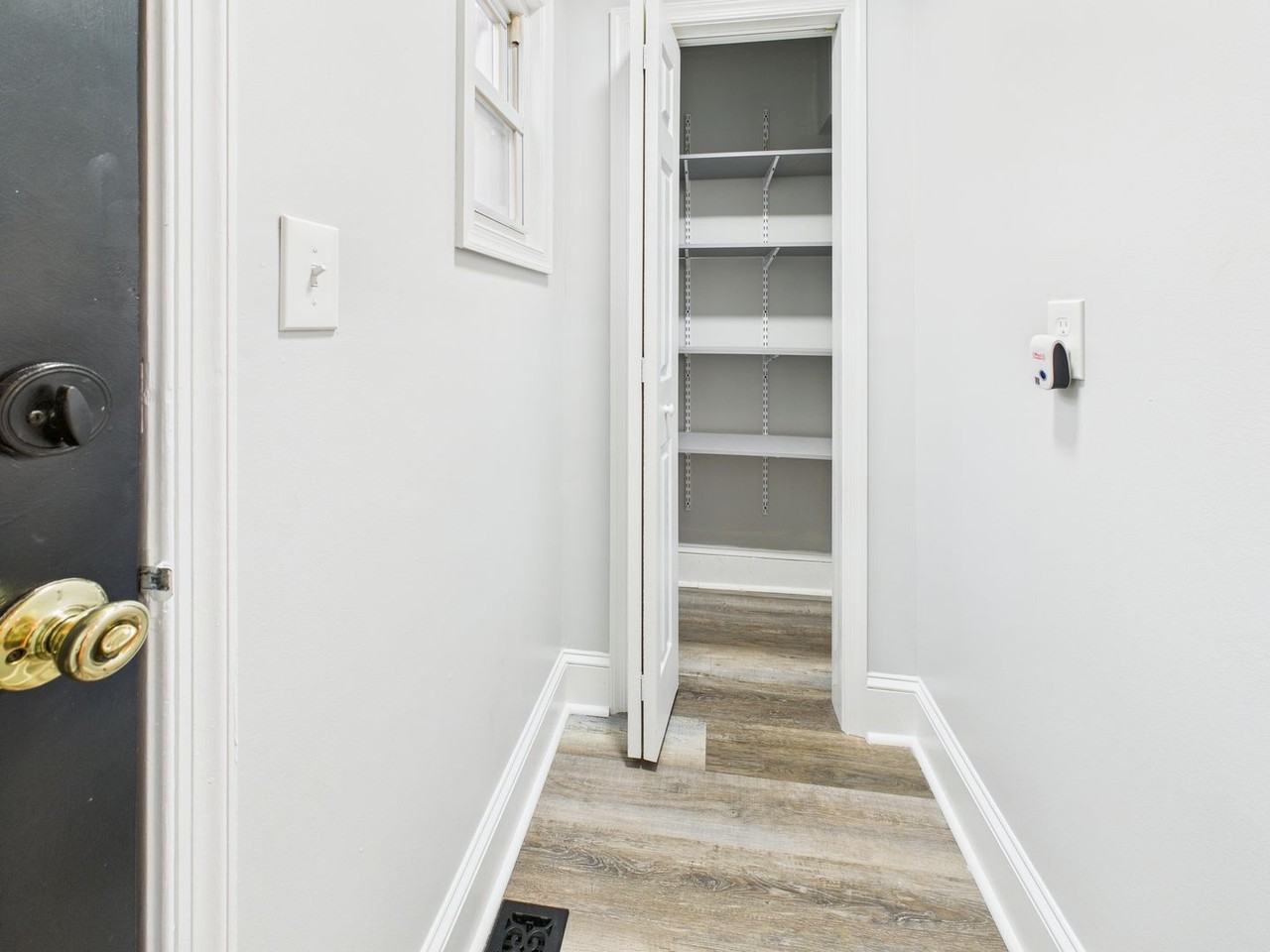 19 S 45th St #1 - Photo 7 of 18