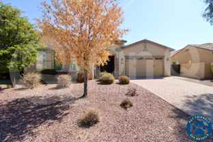 7469 W Remuda Dr - Photo 1 of 1