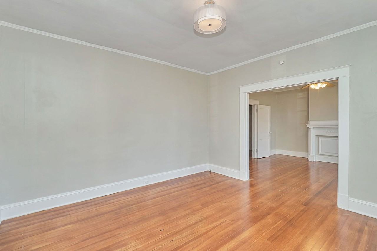 2118 Fairfax Ave - Photo 5 of 26