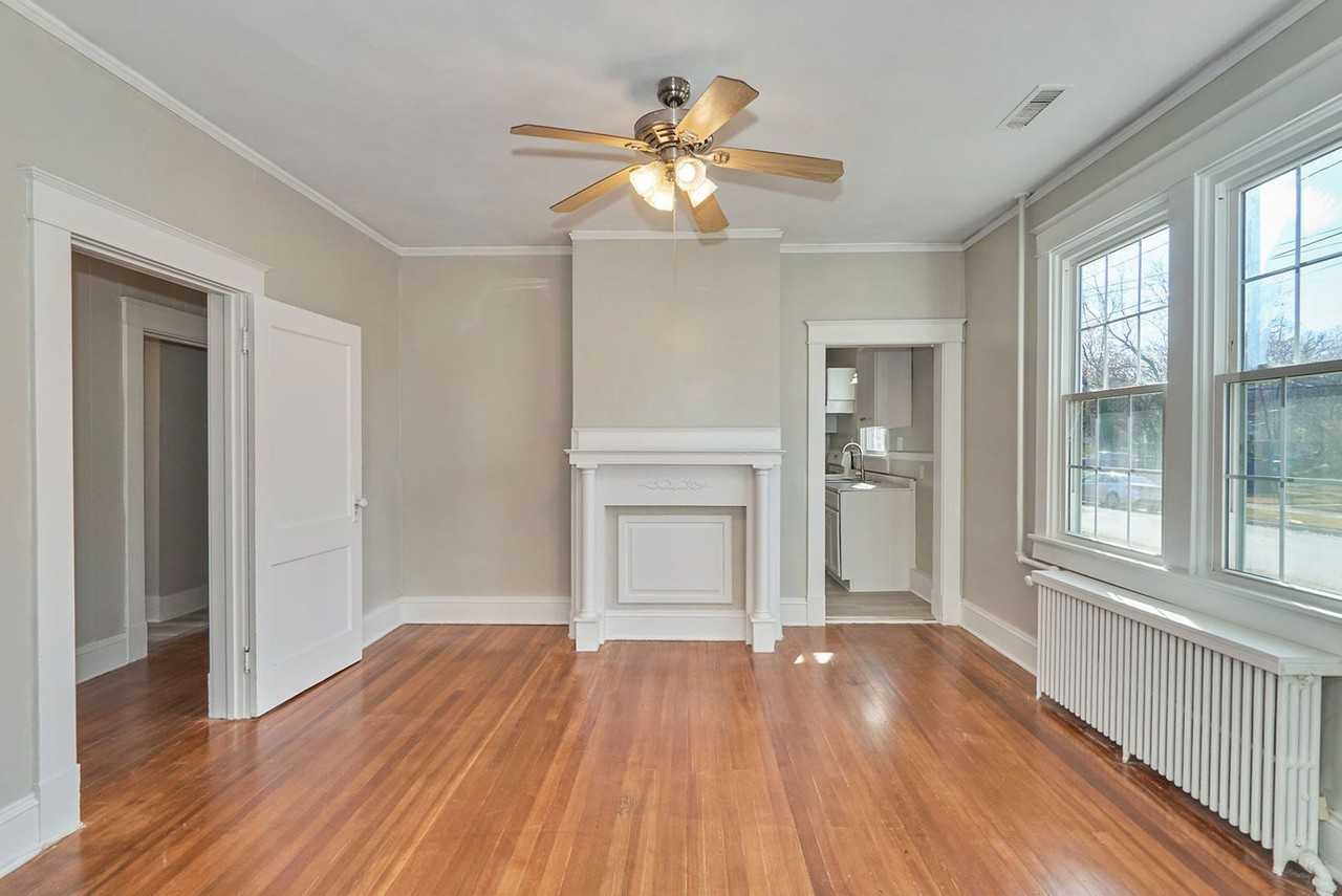 2118 Fairfax Ave - Photo 7 of 26