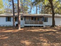 6117 Clover St - Photo 1 of 1