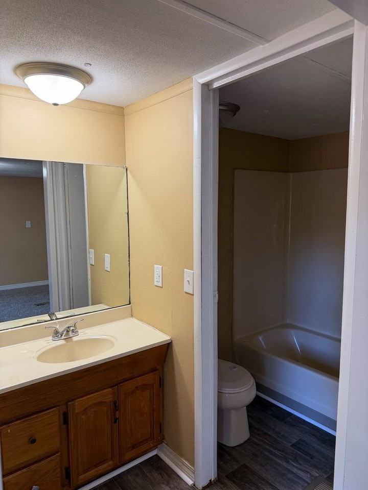 6117 Clover St - Photo 6 of 12