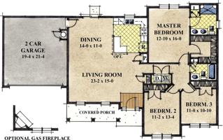 featured image of 5 Mariner Ct