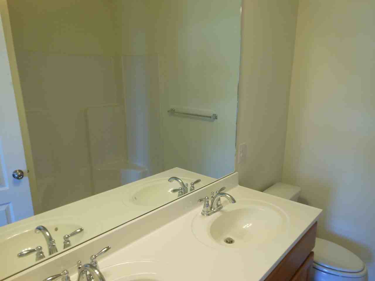 5 Mariner Ct - Photo 6 of 8