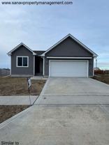 3214 Locust St Sw - Photo 1 of 1