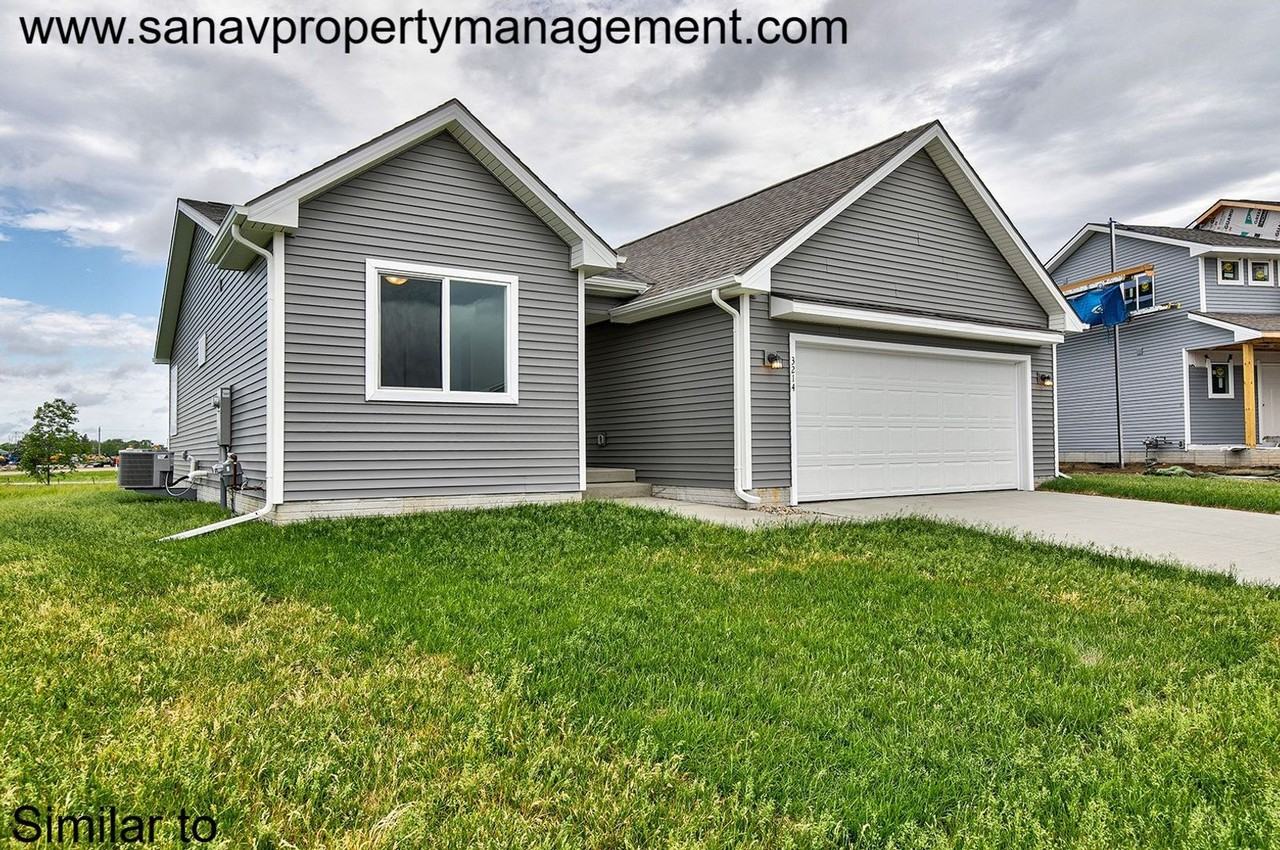 3214 Locust St Sw - Photo 3 of 24