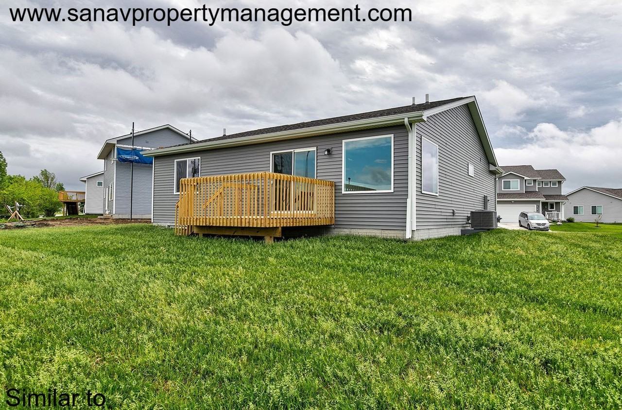 3214 Locust St Sw - Photo 5 of 24