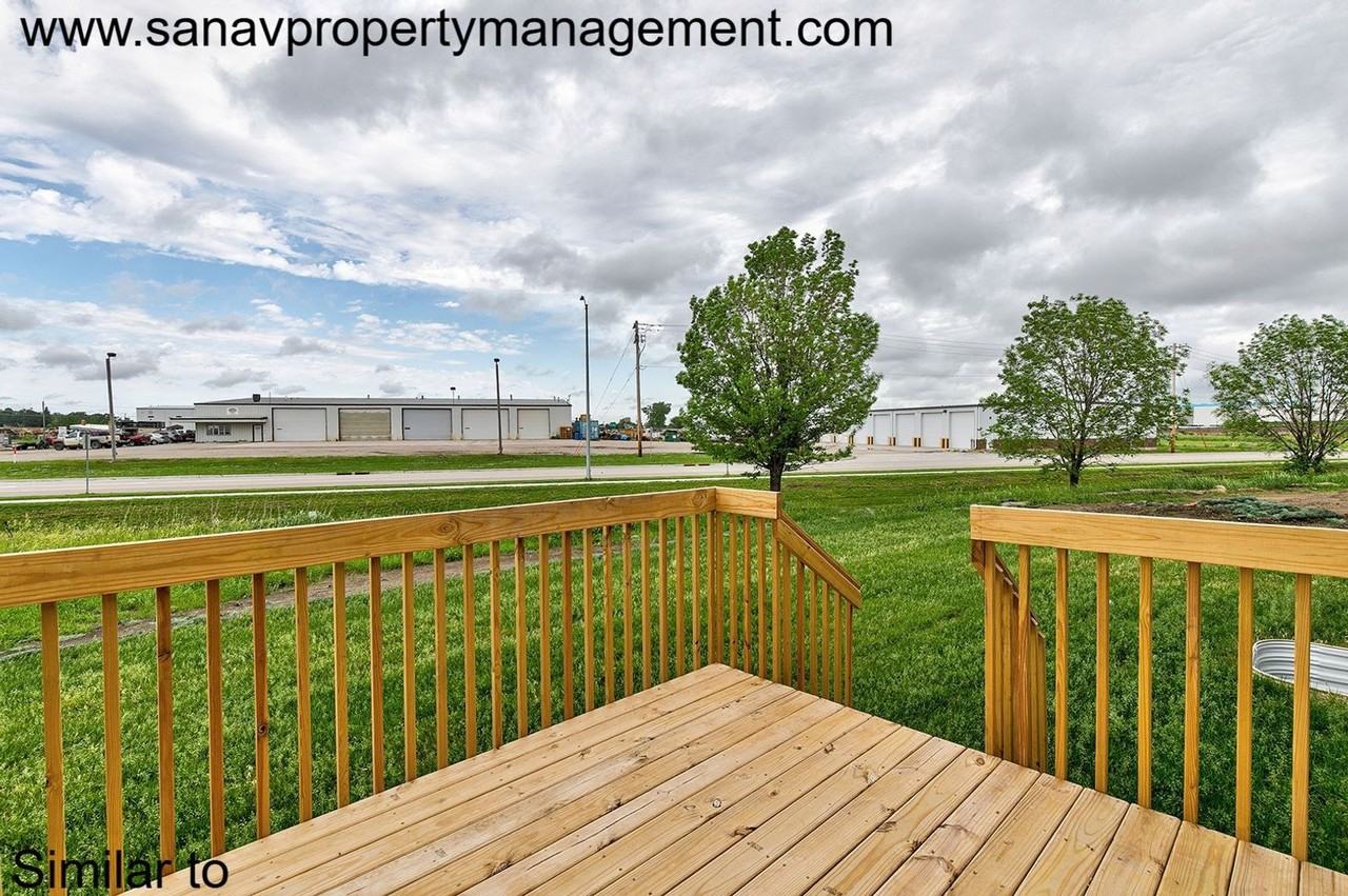 3214 Locust St Sw - Photo 6 of 24