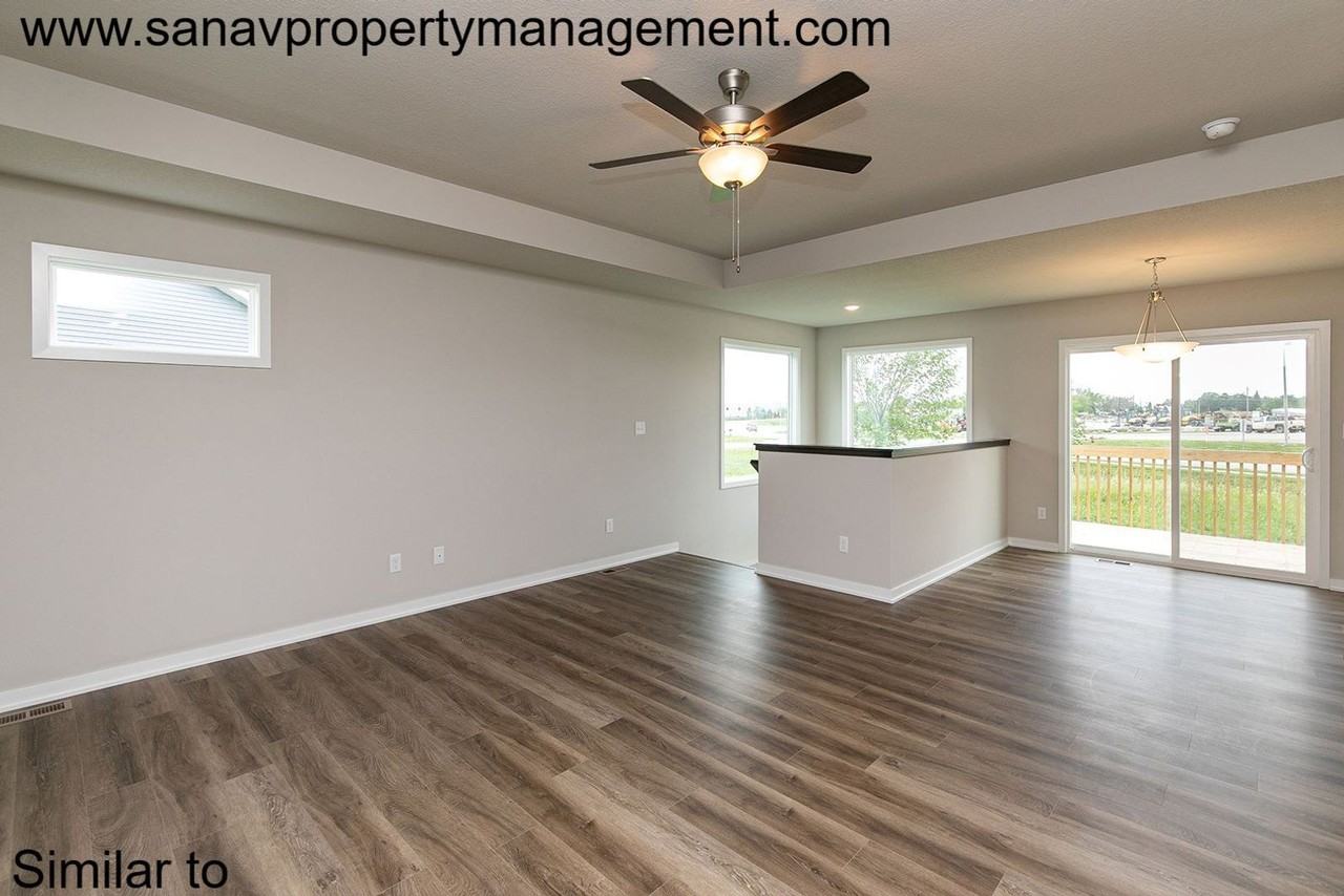 3214 Locust St Sw - Photo 7 of 24