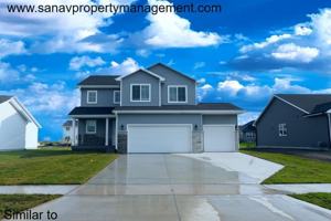 featured image of 317 11th St Nw