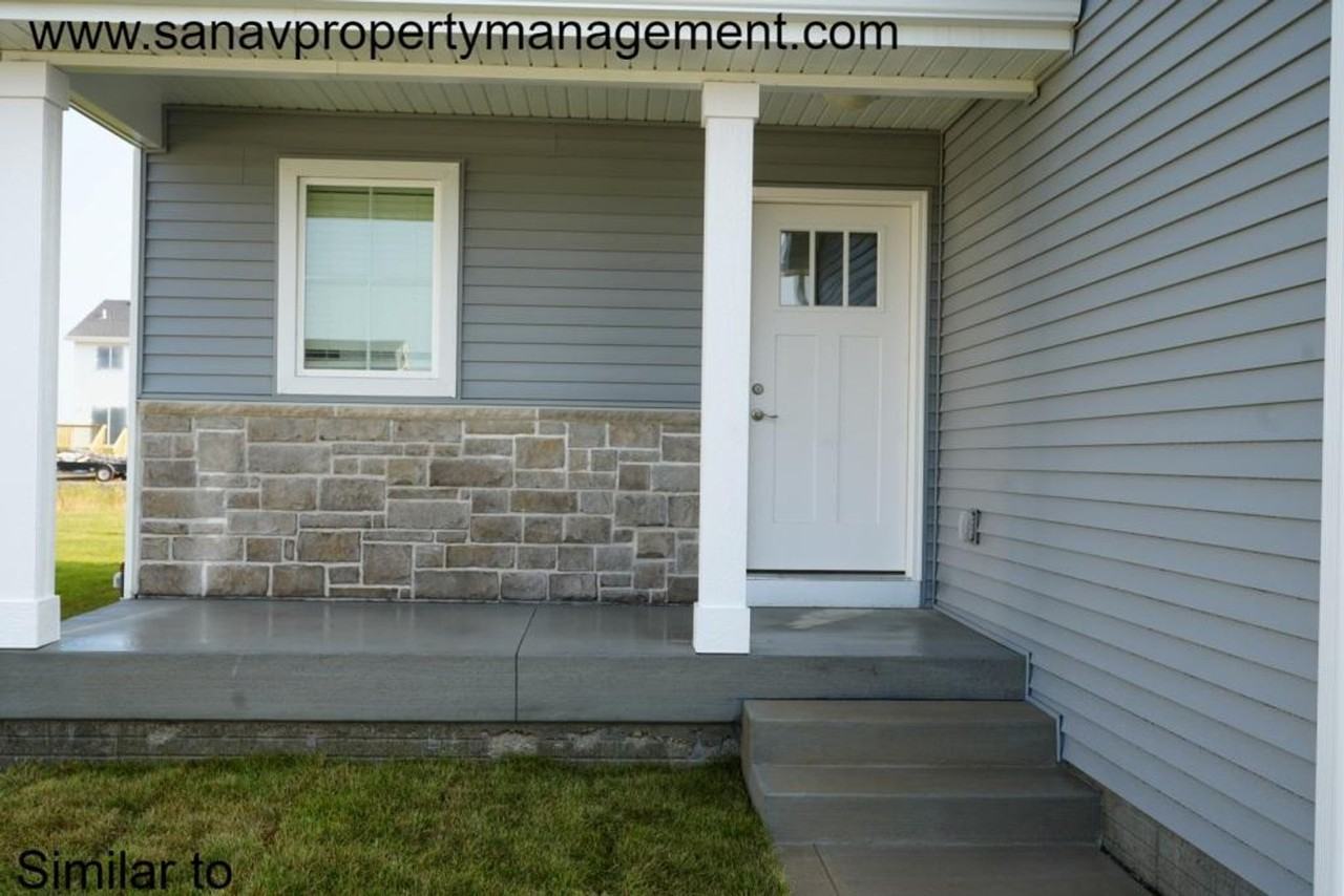 317 11th St Nw - Photo 4 of 35