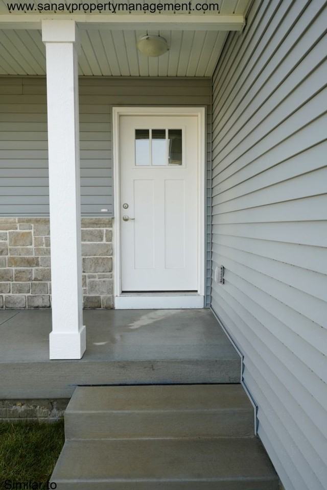 317 11th St Nw - Photo 5 of 35