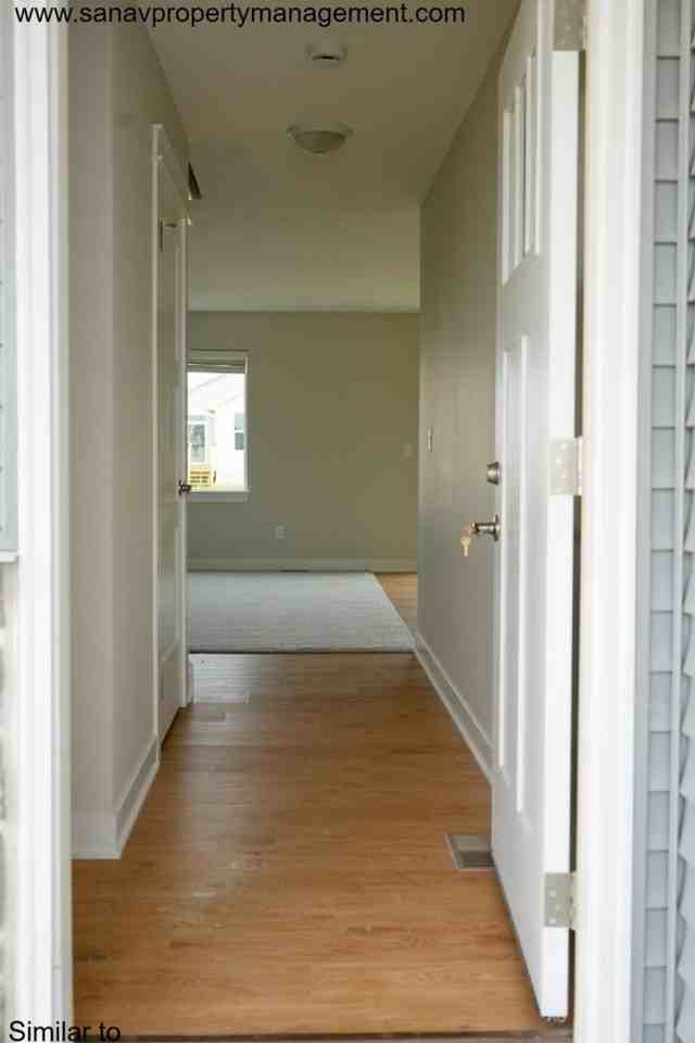 317 11th St Nw - Photo 6 of 35