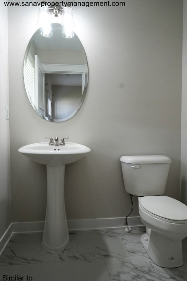 317 11th St Nw - Photo 7 of 35