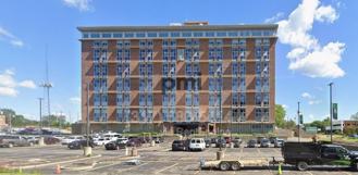 1 W 28th St #B3 - Photo 1 of 1