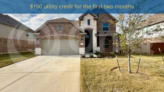 404 Ashby Dr - Photo 1 of 1