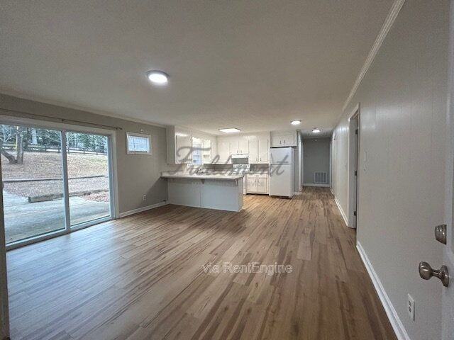 17 Wintergreen Ln - Photo 2 of 20