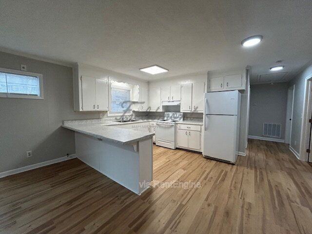 17 Wintergreen Ln - Photo 5 of 20