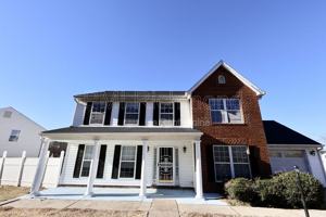 featured image of 1100 Lorieville Ln