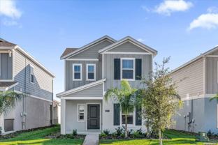 2911 Transformation Way - Photo 1 of 1