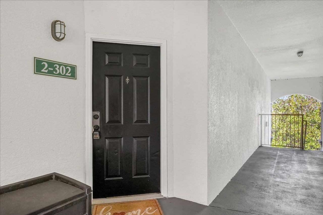 2740 Maitland Crossing Way #2 - Photo 2 of 25