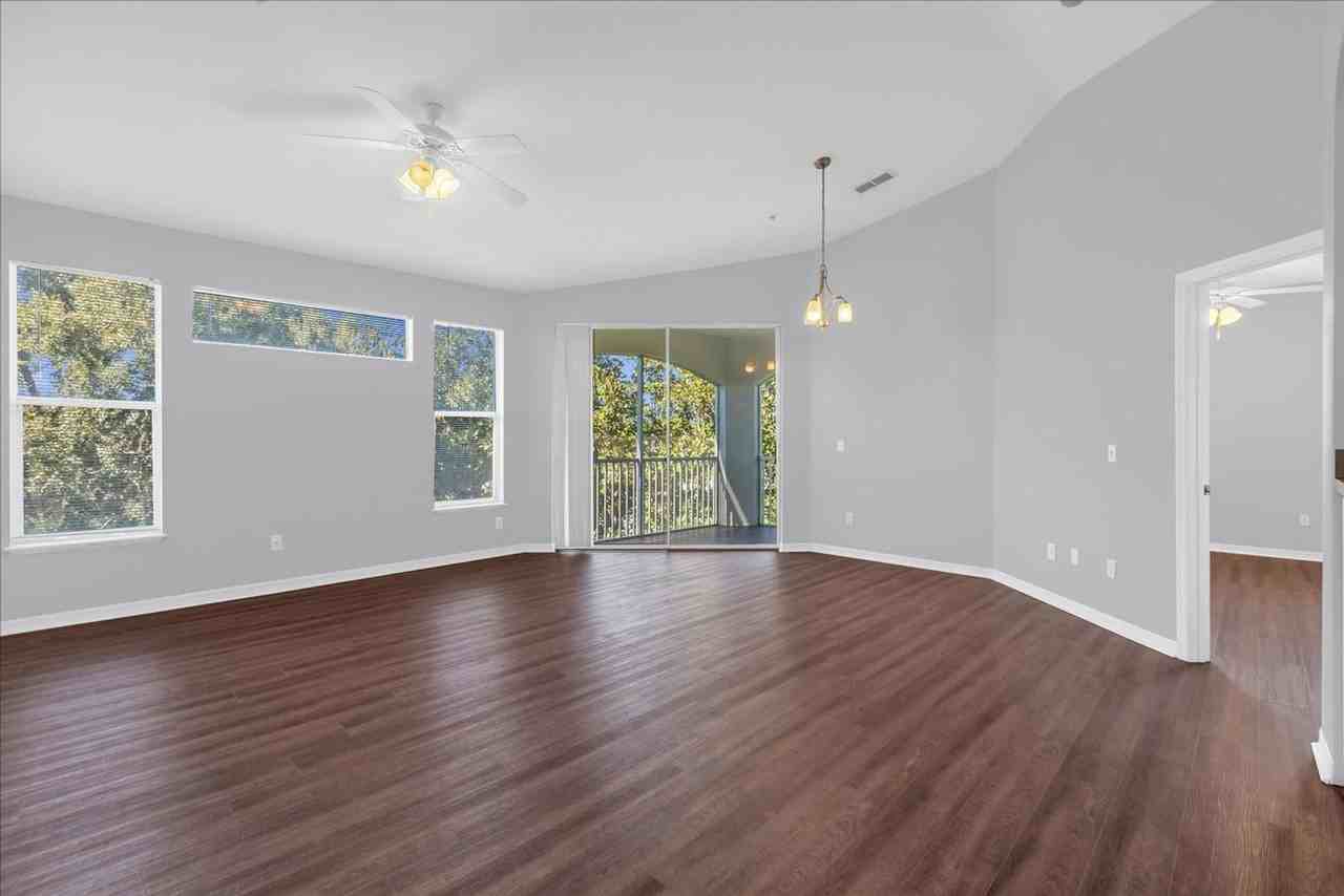 2740 Maitland Crossing Way #2 - Photo 4 of 25