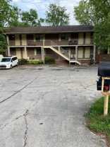 4409 Bruhin Rd #7 - Photo 1 of 1