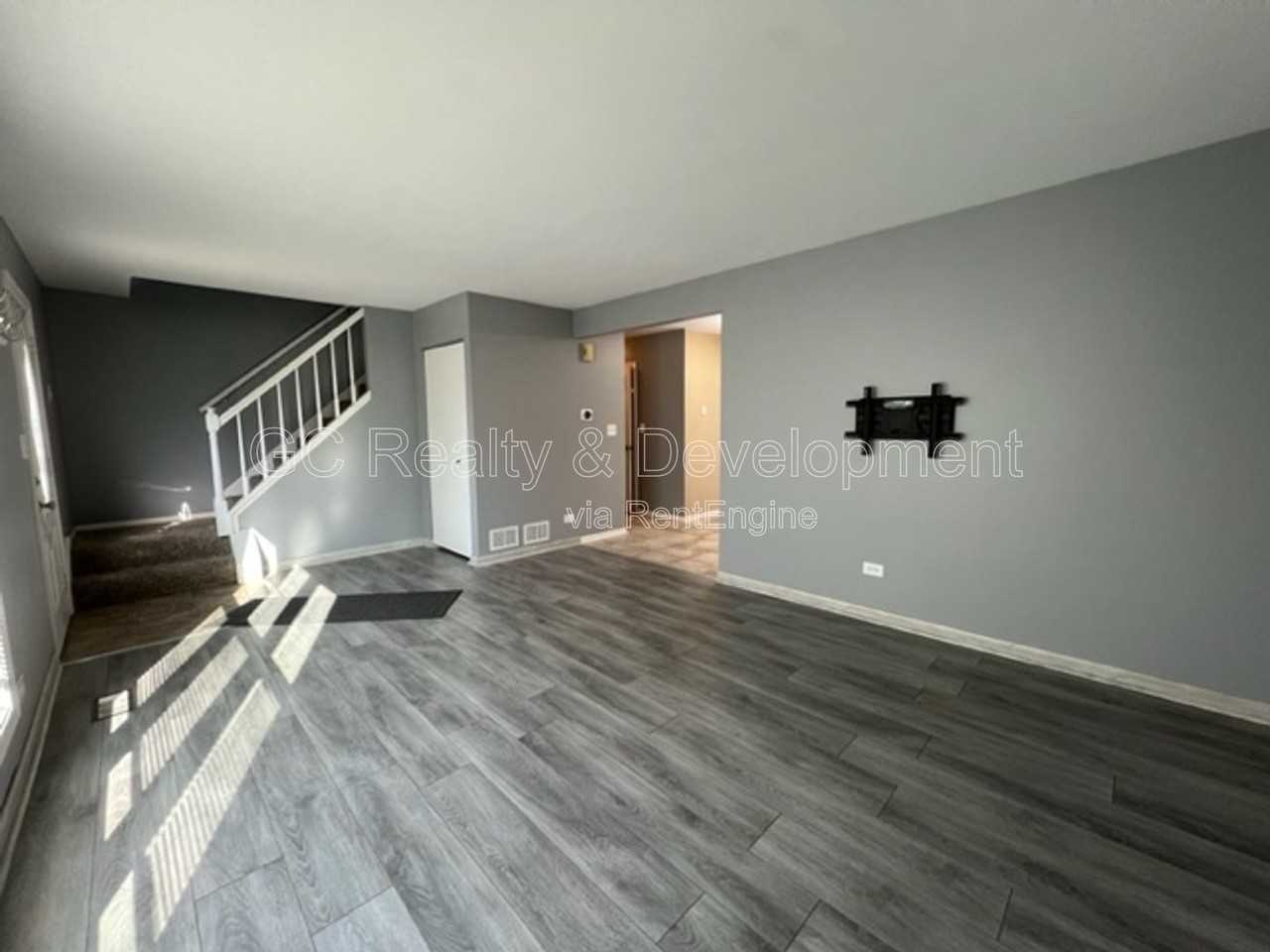 12 Wild Rose Ct - Photo 5 of 20