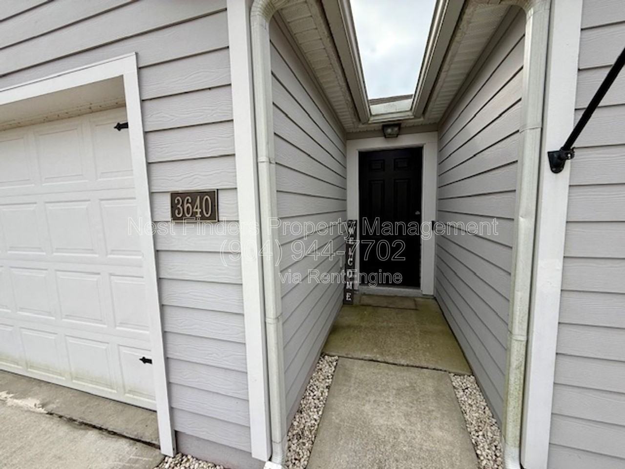 3640 Alta Lakes Blvd - Photo 2 of 29