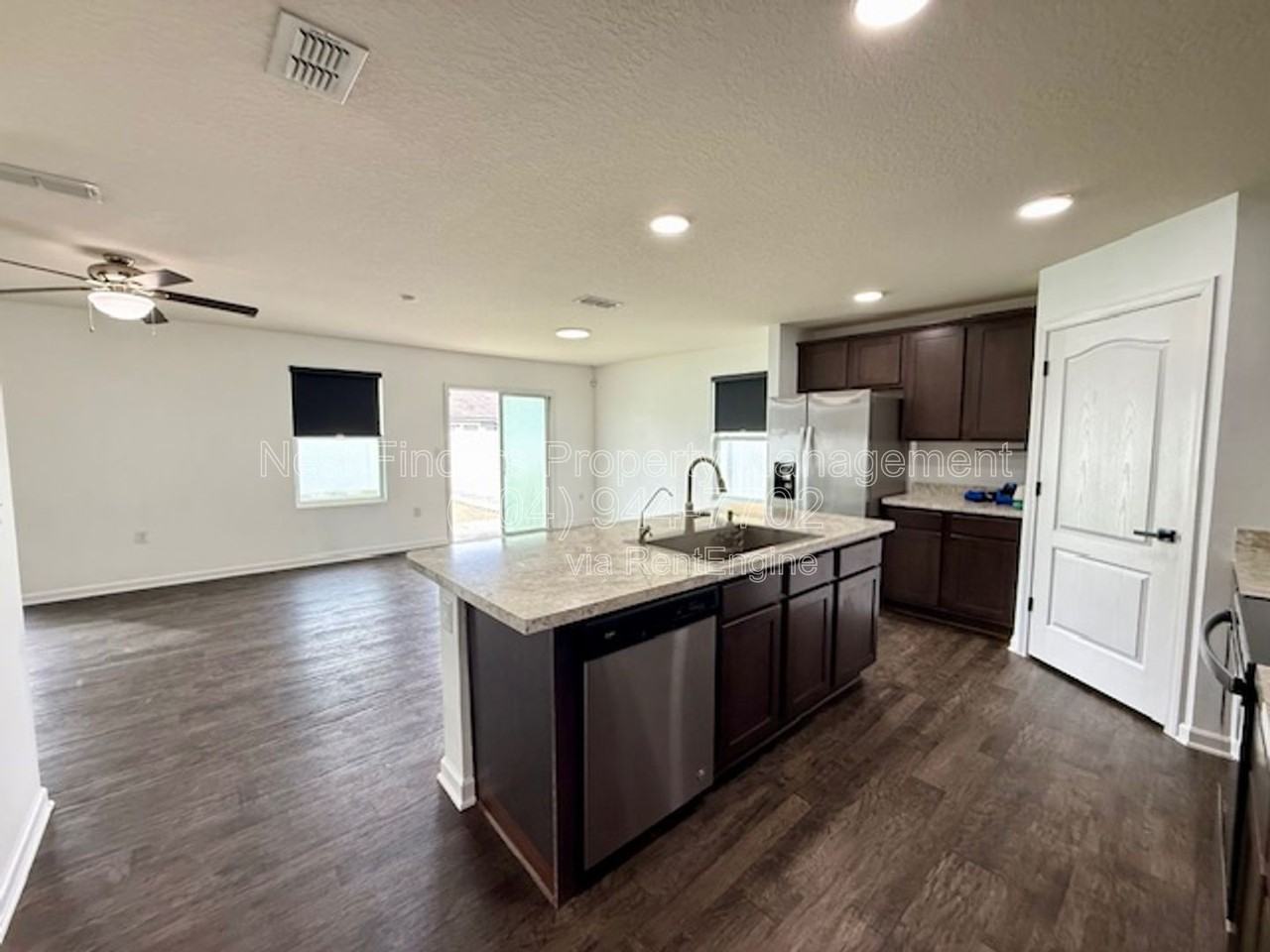 3640 Alta Lakes Blvd - Photo 3 of 29