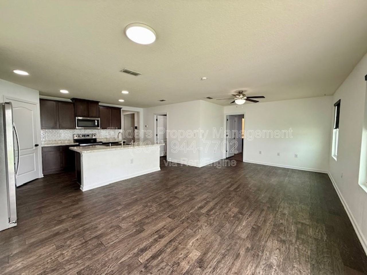 3640 Alta Lakes Blvd - Photo 5 of 29