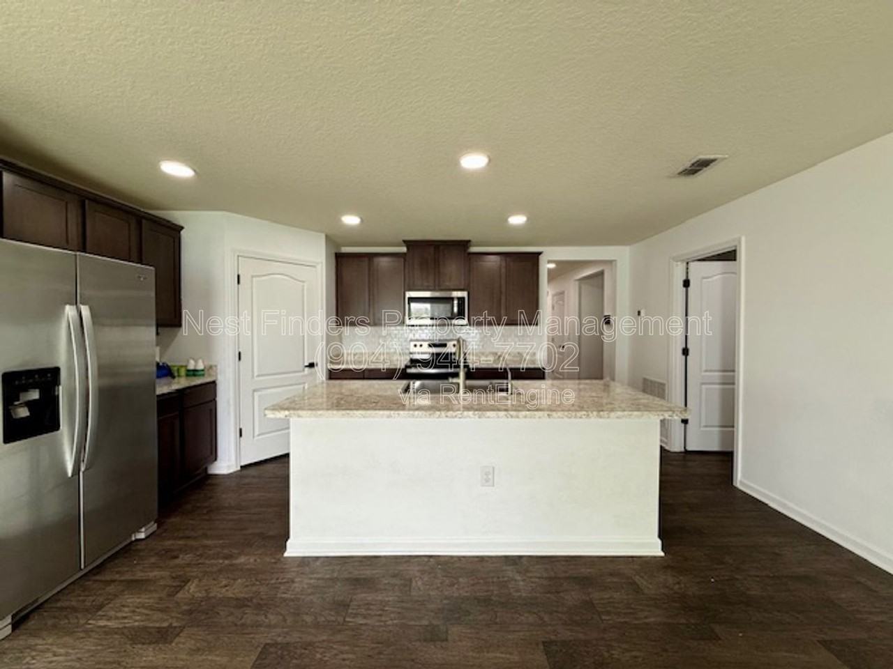 3640 Alta Lakes Blvd - Photo 6 of 29