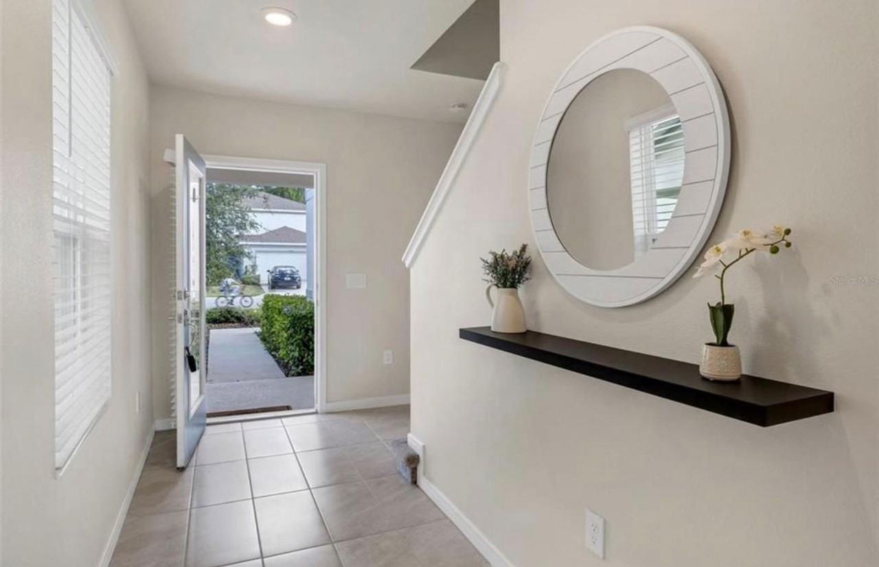 17394 Million Lakes Ct - Photo 3 of 11