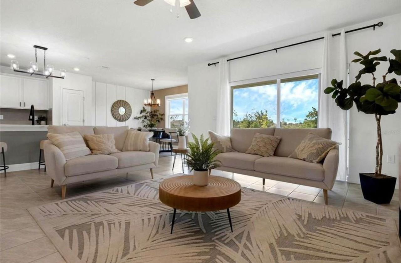 17394 Million Lakes Ct - Photo 6 of 11