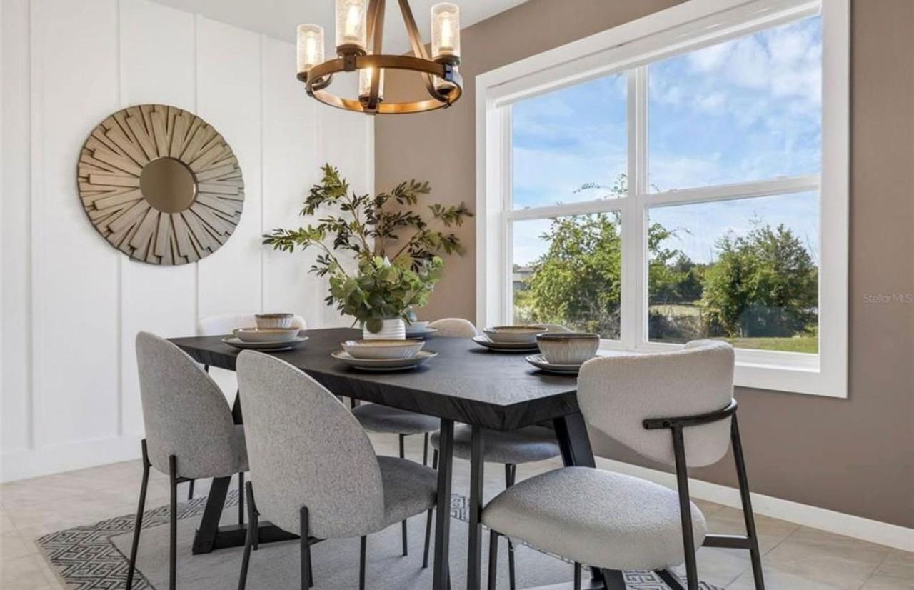 17394 Million Lakes Ct - Photo 7 of 11