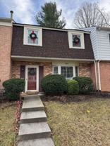 2813 Newton Ct - Photo 1 of 1