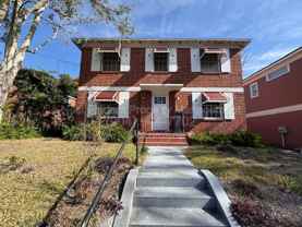 1615 Copeland St #D - Photo 1 of 1