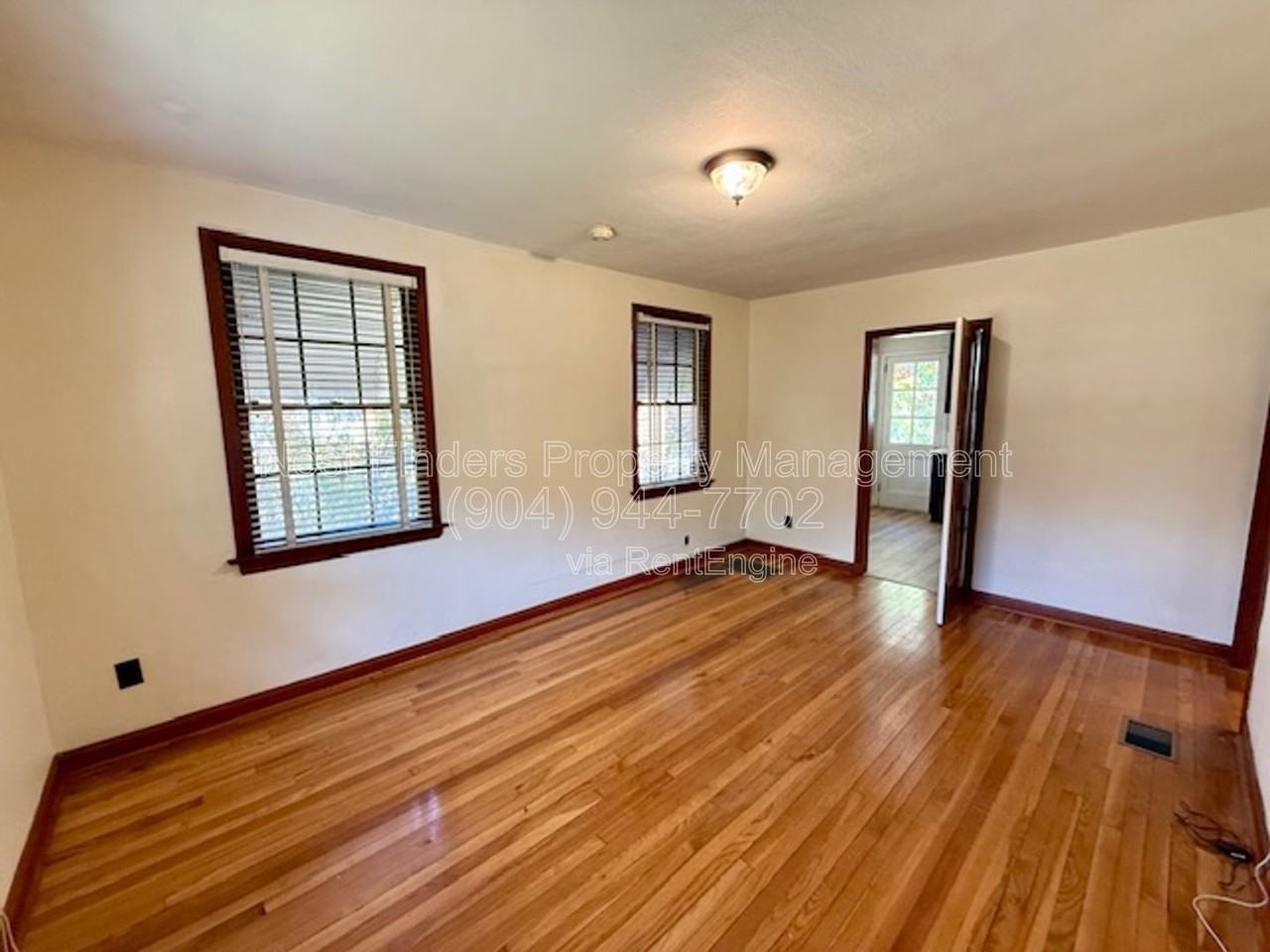 1615 Copeland St #D - Photo 5 of 21