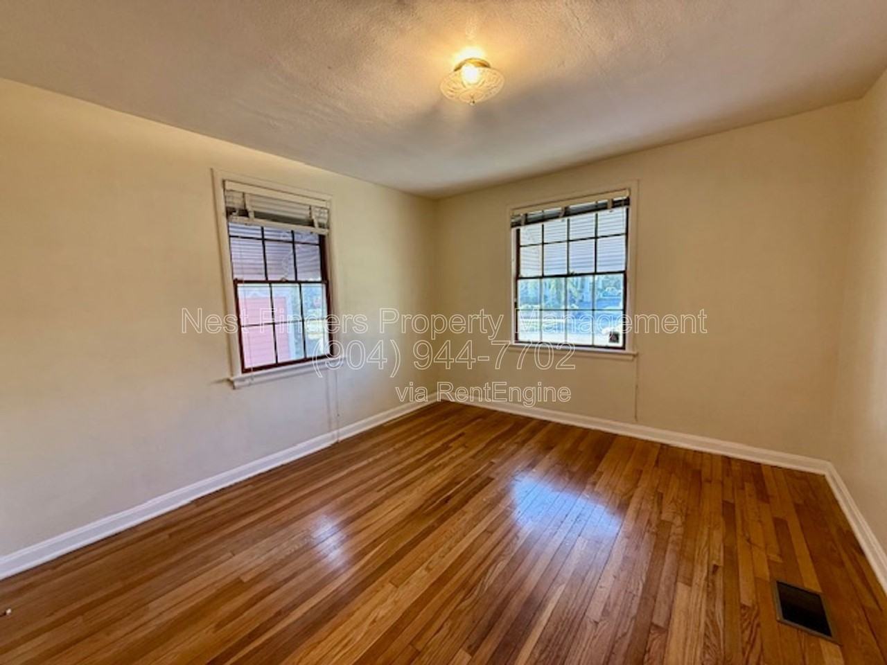 1615 Copeland St #D - Photo 6 of 21