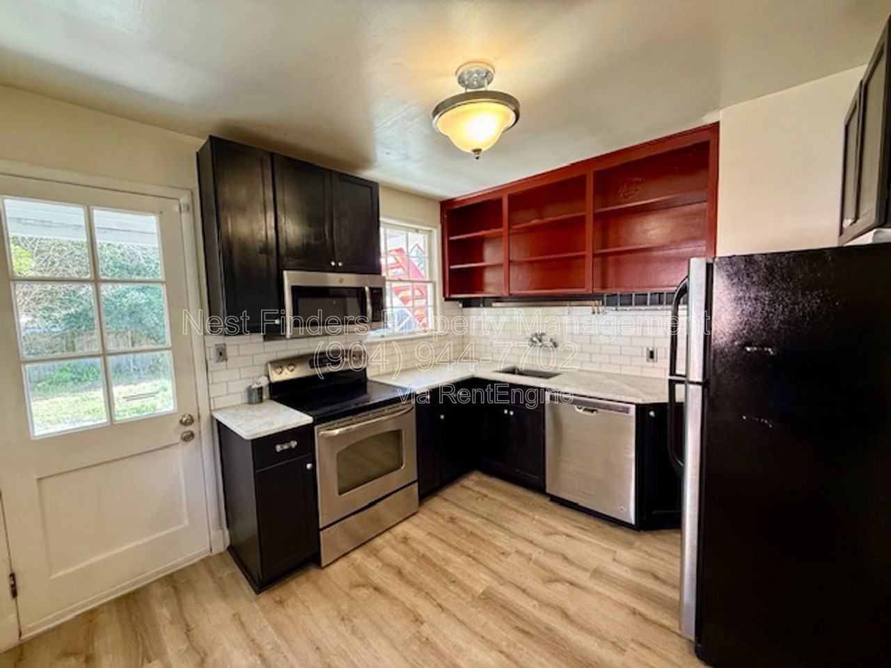 1615 Copeland St #D - Photo 7 of 21